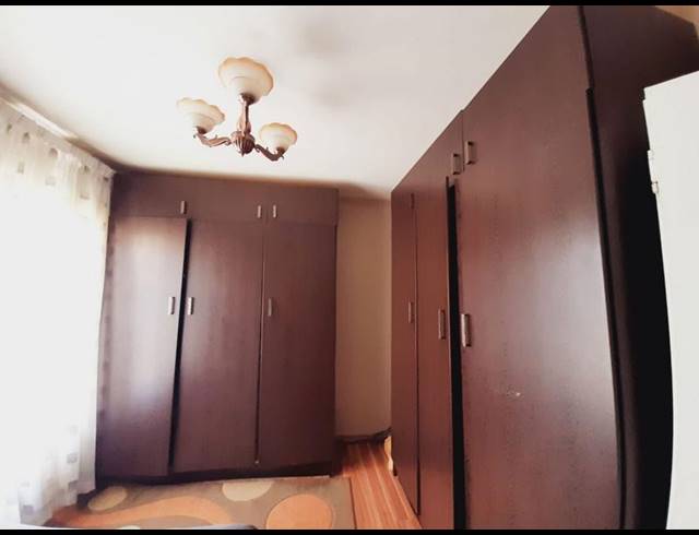 2 BEDROOM PROPERTY TO RENT IN GROBLERPARK